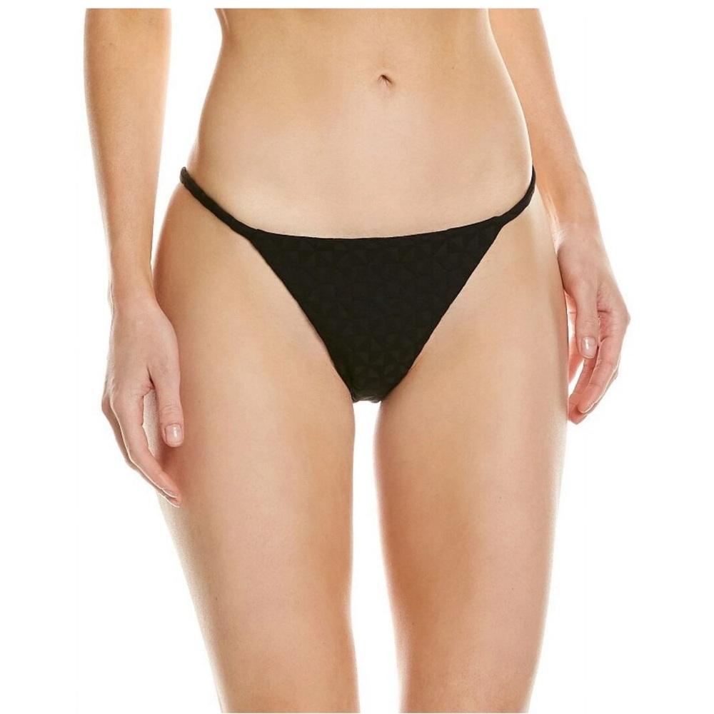 Skin The Portia Bikini Bottom